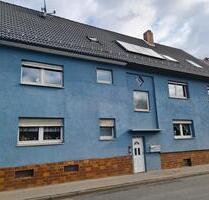 Attraktives 6-Familienhaus in Adelsheim – Vielfältige Mietmöglich