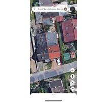 Kleines Reihenhaus in Leverkusen Leichlingen weitere Bilder folge - Lich