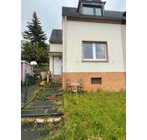 Haus Bad Honnef Selhof - 285.000,00 EUR Kaufpreis, ca.  80,00 m² in Bad Honnef (PLZ: 53604)