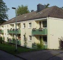 Schöne 2 Zimmer Wohnung in der Elberfelder Südstadt - Wuppertal Gemarkung Elberfeld