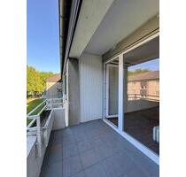 ***GERÄUMIGE 3-ZIMMER WOHNUNG MIT BALKON*** - Essen Stadtbezirk VI