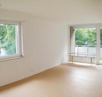 Wohnung an 1-2 Studierende (mwd) zu vermieten - Mönchengladbach Süd
