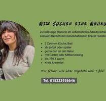 Wohnung zur Miete - 700,00 EUR Kaltmiete, in Hönningen (PLZ: 53506)
