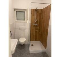 Mietwohnung Heidenau - 1.180,00 EUR Kaltmiete, in Heidenau (PLZ: 21258)