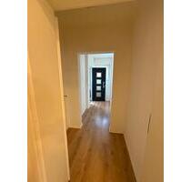 3 Wohnungen in Bischofsmais – 25 m², 35 m² und 65 m² - Deggendorf