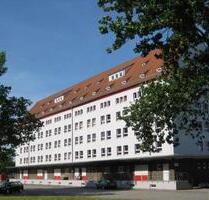 Großzügige, individuelle Gewerbeflächen für BüroLagerWerkstatt, Lager, Archiv in erstklassige Lage zu vermieten! - Erfurt Andreasvorstadt