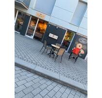 bäckerei konditorei café - 123,00 EUR Kaltmiete, in Friedrichshafen (PLZ: 88045)