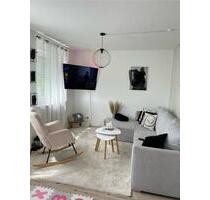 2 Zimmer Wohnung auf Zeit. LESEN !!!!! - Hof Altstadt