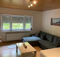 Wunderschoene Wohnung in Schwetzingerstadt Mannheim