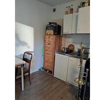 Wohnung zu vermieten - 470,00 EUR Kaltmiete, in Braunschweig (PLZ: 38100)