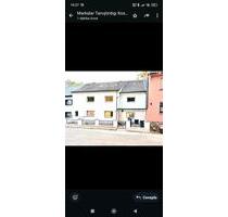 Einfamilienhaus zu vermieten - 1.250,00 EUR Kaltmiete, in Mechernich (PLZ: 53894)