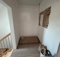 Wohnung zur Miete 87 qm Kernsaniert - Neukirchen bei Sulzbach-Rosenberg