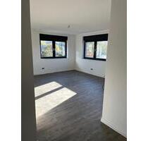 3 Zimmer Neubau - 1.207,00 EUR Kaltmiete, in Geesthacht (PLZ: 21502)