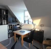 Möbliertes 2- Zimmer- Appartment in Scharbeutz an der Ostsee