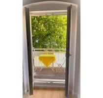 Wohnung in Prenzlauer Berg - 780,00 EUR Kaltmiete, ca.  38,00 m² in Berlin (PLZ: 10407) Pankow