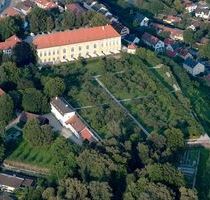 Maisonetten Wohnung und Dachau - 810.000,00 EUR Kaufpreis, ca.  107,00 m² in Dachau (PLZ: 85221)
