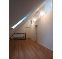 Renovierte Maisonette-Wohnung in 38446 Wolfsburg-Neindorf