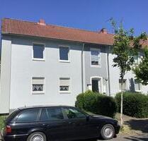 Mitten drin statt nur dabei: praktische 3,5-Zimmer-Wohnung - Gladbeck Alt-Rentfort