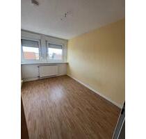 1 Monat mietfrei! Große 3-Zimmer-Wohnung zentraler Lage zu vermieten. - Recklinghausen König Ludwig