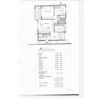 Sanierte Wohnung - 850,00 EUR Kaltmiete, in Nordenham (PLZ: 26954)