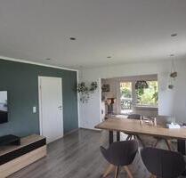 Einfamilienhaus von Privat in Hamminkeln zu verkaufen