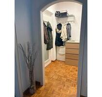 Charmante 2-Zimmer-Wohnung - 550,00 EUR Kaltmiete, in Krefeld (PLZ: 47799) Cracau