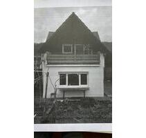 Haus in Altenglan-Mühlbach zu verkaufen