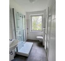 3-Raum-Wohnung mit hochwertigen Echtholzparkett - Quedlinburg