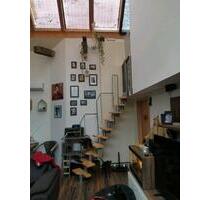 Moderne Wohng. HildesheimAchtum