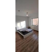 WG 3 Zimmer Frei - 550,00&nbsp;EUR Kaltmiete, ca.&nbsp; 80,00&nbsp;m&sup2; in Bremerhaven (PLZ: 27568) Mitte