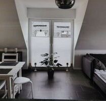 Wohnung in Straelen Neubau - 925,00 EUR Kaltmiete, ca.  105,00 m² in Kleve (PLZ: 47533)