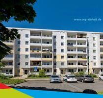 4-Zimmer-Wohnung ganz oben - 370,00 EUR Kaltmiete, ca.  68,89 m² in Chemnitz (PLZ: 09123) Klaffenbach