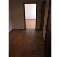 2 ZKB 70qm in ruhiger gehobener Lage Besseringen Schinderberg - Merzig