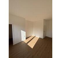 Neu Sanierte Wohnung in TOPLAGE - Cloppenburg