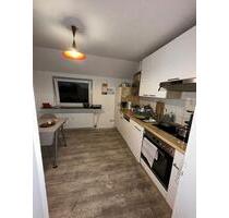 Mietwohnung - 930,00 EUR Kaltmiete, in Hameln (PLZ: 31789) Kernstadt