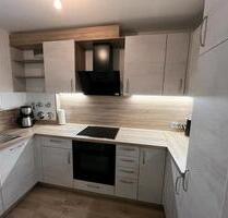3-Zimmer-Wohnung in Langenargen zu vermieten