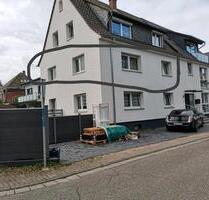 3 Zimmer Wohnung. 68535 Neu Edingen!! Familie Wohnung - Schwetzingen