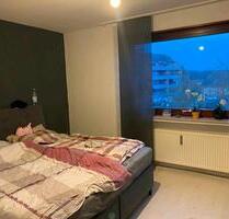 2 Zimmer Wohnung ANFRAGESTOPP - 525,00 EUR Kaltmiete, ca.  59,00 m² in Kirchlengern (PLZ: 32278)