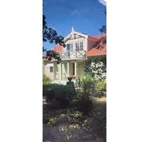 Exklusives Ferienhaus Schweden Småland Kalmarsund - Velbert Velbert-Mitte