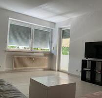 3 Zimmer Wohnung - 1.900,00 EUR Kaltmiete, ca.  70,00 m² in Unterhaching (PLZ: 82008)