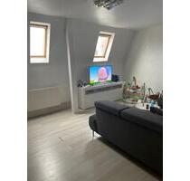 Wohnung in Iserlohn zu vermieten Besichtigung 15.06 App 17:00