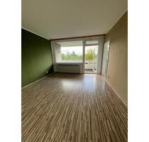 Kleine Einzimmerwohnung - 798,00 EUR Kaltmiete, in Hannover (PLZ: 30159)