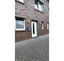 Haus zur Miete - 2.400,00 EUR Kaltmiete, in Norderstedt (PLZ: 22844) Friedrichsgabe
