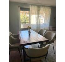 Wohnung(Heidberg) - 1.070,00 EUR Kaltmiete, in Braunschweig (PLZ: 38124) Heidberg-Melverode