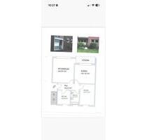 ETW Starenweg in 48291 Telgte zu verkaufen