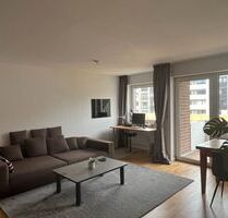Schöne, helle 2-Zimmerwohnung in Köln Ehrenfeld zu vermieten