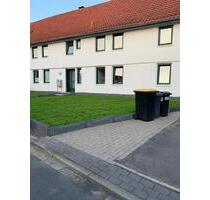 Biete Wohnung mit 68 m2 - 530,00 EUR Kaltmiete, ca.  68,00 m² in Goslar (PLZ: 38640)