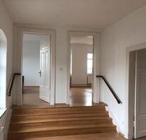Altbau Wohnung 4 Zimmer in Süderbrarup - Mohrkirch