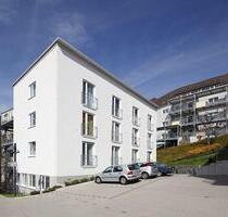 Demenz-Apartments im Haus-Anderland. WBS erforderlich! - Lüdenscheid Staberg