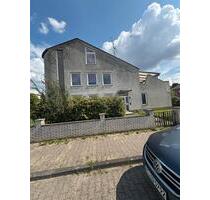 Mehrfamilienhaus in Hückelhoven- Ratheim